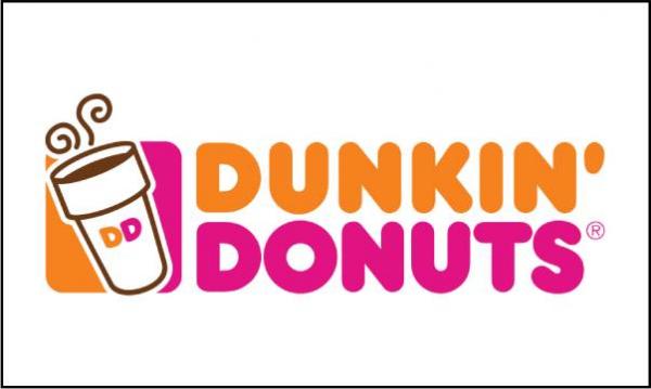../resize_image.php?image=upload/071222100103Dunkin Donuts.jpg&new_width=600&new_height=1